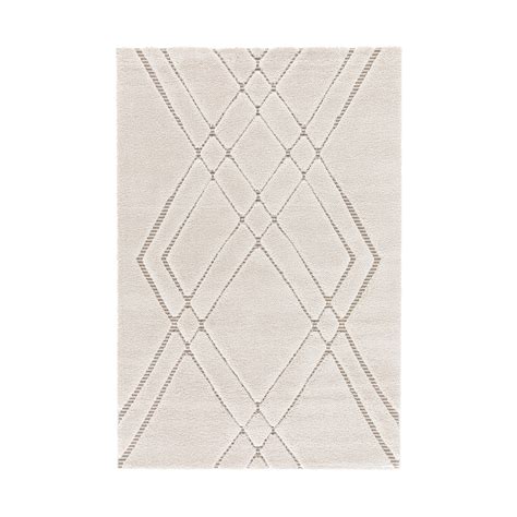 Shop Rugs Online in New Zealand Briscoes Briscoes NZ