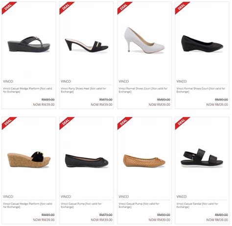 Shop Shoes Online Wholesale for Women