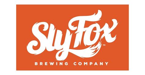 Shop Sly Fox Brewing Company Beers - Buy Online Drizly