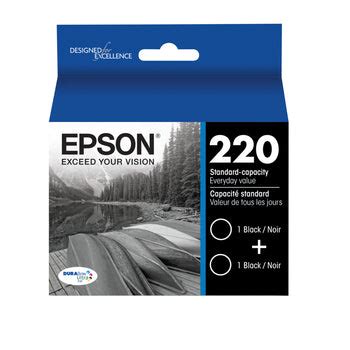 Shop Staples for CP220 Ink Cartridges