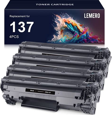 Shop Staples for imageCLASS MF247dw Toner Cartridges