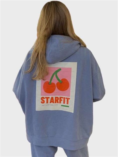 Shop Starfit