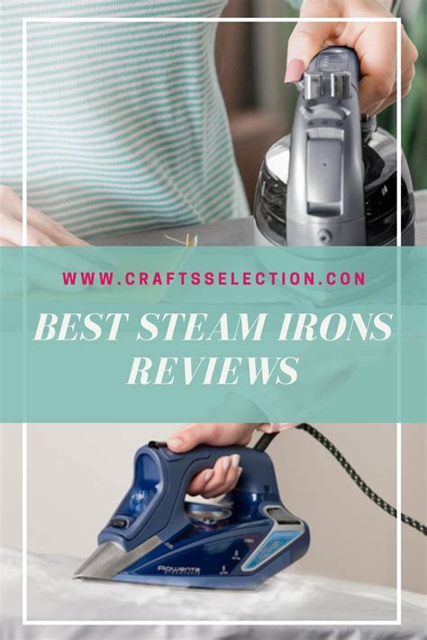 Shop Steam Irons And Vacuum Cleaners