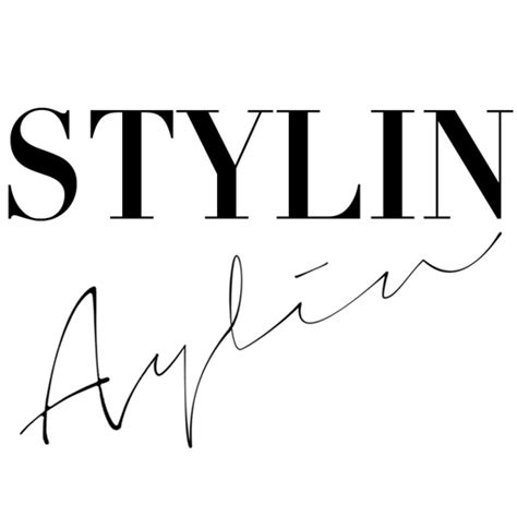 Shop Stylin By Aylin Vouchers, Discounts & Promos 2024