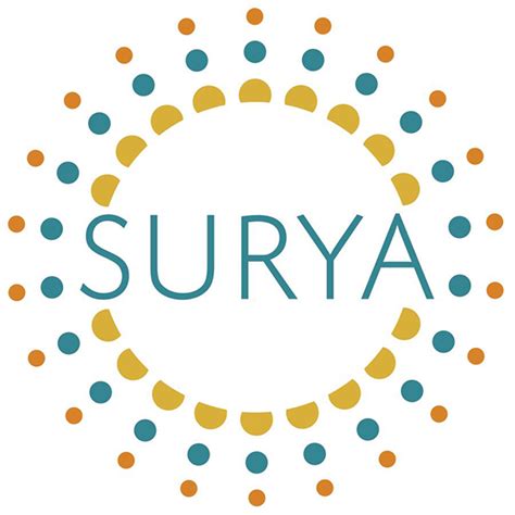 Shop Surya - Home - Facebook