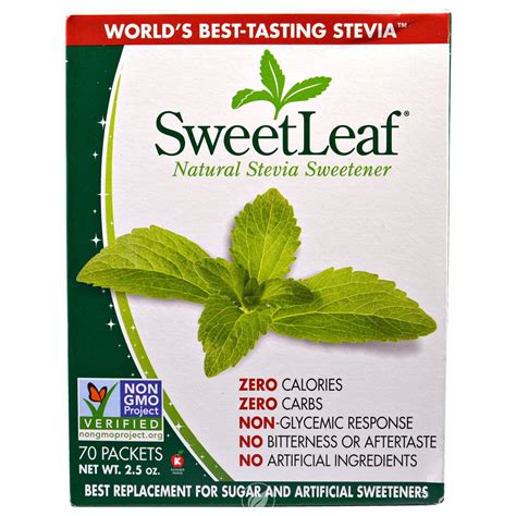 Shop Sweet Leaves