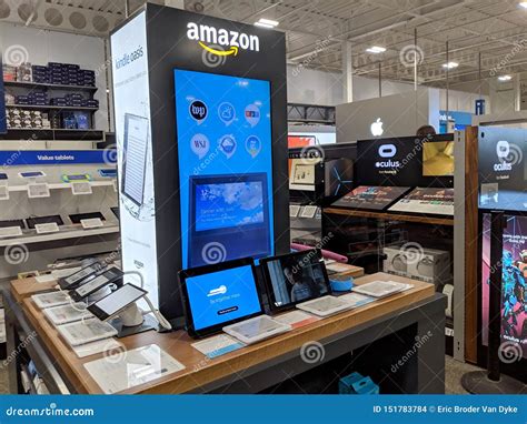 Shop Tablets