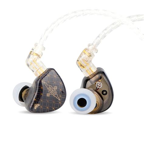 Shop TangZu Waner SG IN-EAR MONITORS / IEM In India