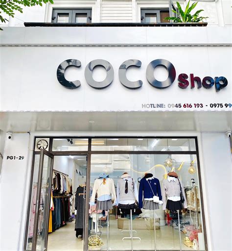 Shop The Coco & Eve Self Tanning Collection Coco.