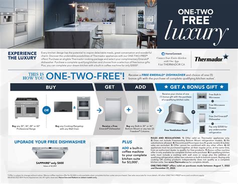 Shop The Hood Catalog