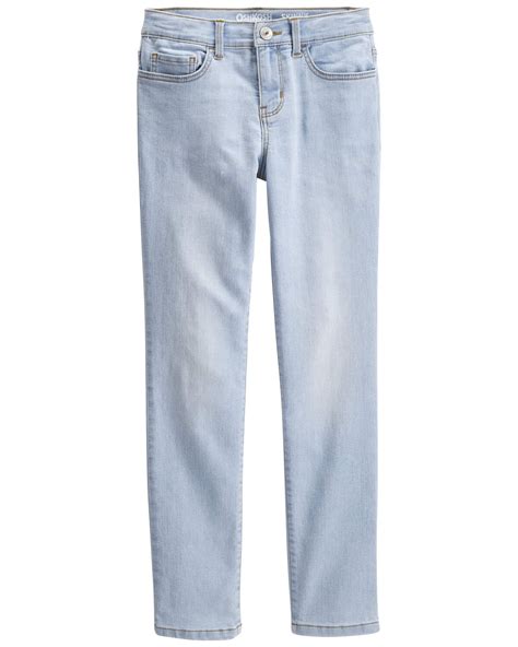 Shop The Largest Collection in Ice Wash Jeans - ShopStyle