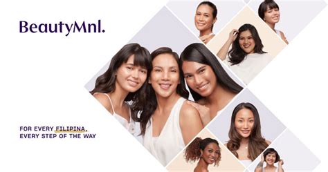 Shop Tiam Products BeautyMnl