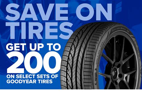 Shop Tires Near Me - Tilton, NH, 03276 BJ