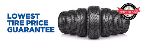 Shop Tires and Wheels at Guaranteed Lowest Prices NTB