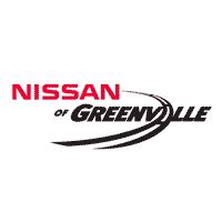 Shop Used Cars for Sale in Greenville, TX - Nissan Dealership