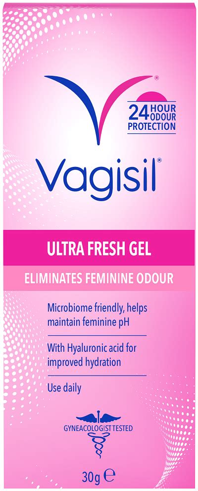 Shop Vagisil Products Online in Doha, Al Wakhra & whole …