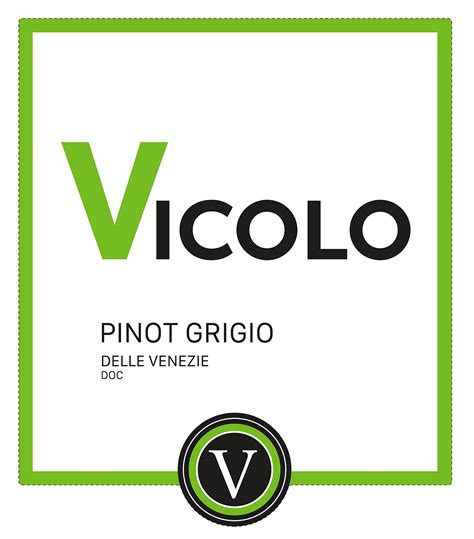 Shop Vicolo Wines - Buy Online Drizly