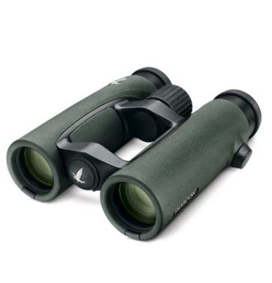 Shop Vortex and Swarovski Binoculars Jay