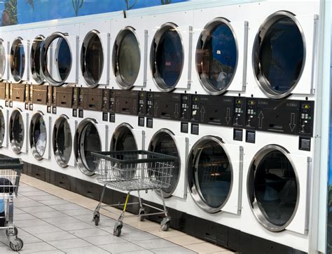 Shop Washers & Dryers at JD