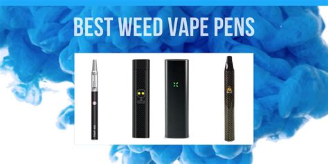 Shop Weed Vape Pens for Oil, Cannabis Flower, Wax & More - Tokyo Smoke