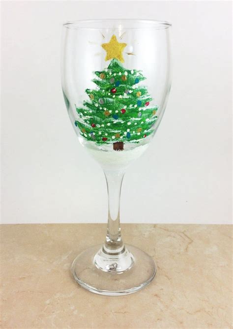 Shop Wine Glasses - Christmas Tree Shops - Home Decor, …