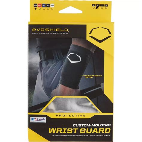 Shop Wrist Guards & Wrist Protectors G-Form