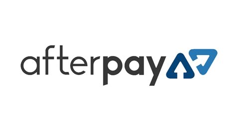 Shop afterpay. Things To Know About Shop afterpay. 