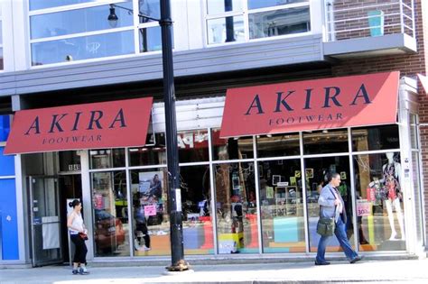 Shop akira. Learn More. Find the latest trends and top brands at AKIRA. Shop tons of cute dresses, crop tops, platform shoes, and so much more. Free shipping orders $60+. 