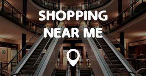 Shop and go near me. Things To Know About Shop and go near me. 