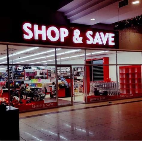 Shop and save archer.  Shop & Save Market can be contacted via phone at 7...
