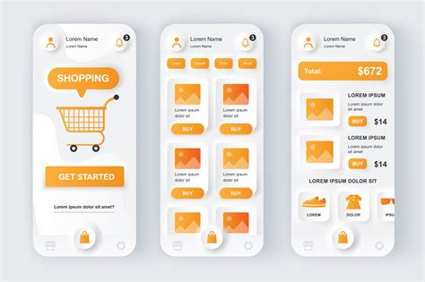 Shop app website. 17.9% Average Discount. All Honey data presented is based on internal information as of Q2 2020. Too good to pass up, right? Start saving now. Honey is a browser extension that automatically finds and applies coupon codes at checkout with a … 