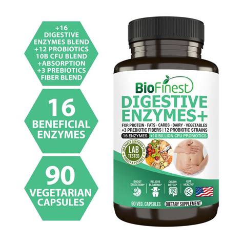 Shop at Biofinest lazada.sg