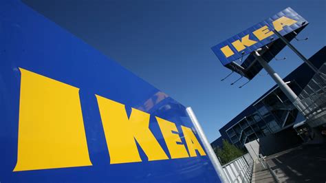 Shop at IKEA? You may be entitled to part of a $24M class action settlement