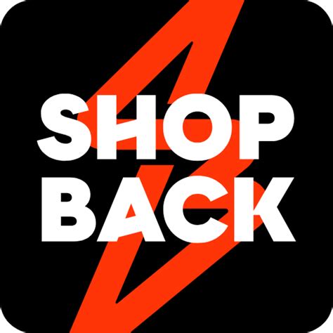 Chrome Extension. Use ShopBack's tools to get the best deals and rewards. From choosing what, where and when to buy, to how you pay, we’re here to bring joy no matter how you shop.. 