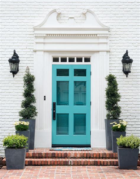 Shop blue door. 237 likes, 9 comments - shopbluedoor on May 23, 2021: "This dress deserves a spot in your suitcase! 🌴⛵️ ️🍹🍍For more details and a try-o..." 