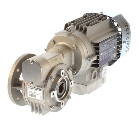 Shop bonfiglioli. W 75 U D30 15 P90 B5 B3. 2G24010951. Worm Gear Units. VF/W Series are worldwide known: they succeeded in combining uncompromising quality with state-of-the-art technology and price effectiveness.Absolute flexibility is achieved by the wide choice of moun Read more... Add to cart. 