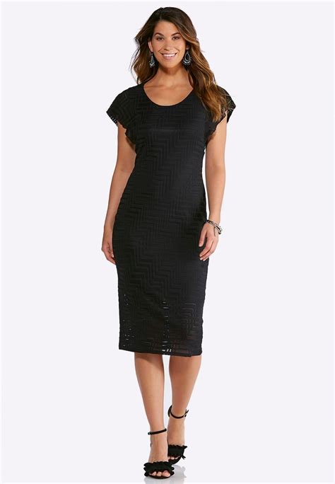 Women’s Dresses. Whatever styles you’re after, from cocktail dresses and summer dresses to classic little black dresses or fashionable midi dresses, Cato Fashions has the women’s dresses for you. Cato dresses are perfect for all engagements. Choose from Dresses in different colours and sizes, from 2 to 16. From Evening Gowns to Casual ... . 