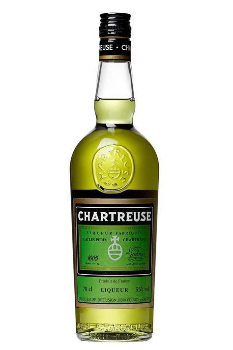 Shop chartreuse. Yankee Spirits Sturbridge, MA - 508-347-2231 United States. $ 25.99. Chartreuse - Vegetal de la Grande (750ml) It is a cordial, a digestive and a very effective tonic: - Pure in a teaspoon - In herbal tea or hot toddy with honey and lemon - A few drops on a piece. More Info: Chartreuse - Vegetal de la Grande (750ml) 