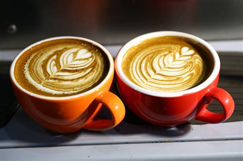 Shop coffee "Love latte" cần tuyển vị trí kitchen hand ở Ascot Vale ...