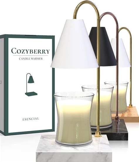 Shop cozyberry candle warmer. Things To Know About Shop cozyberry candle warmer. 