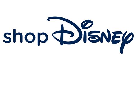 There is a dedicated landing page on shopDisney.com and we