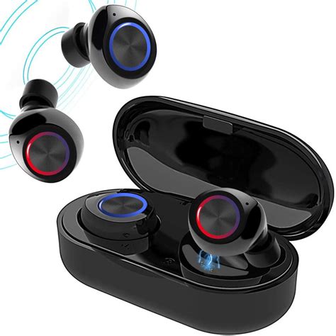 Shop earbuds. Bose QuietComfort Ultra Earbuds. BUY NOW. Dressed in Quiet Earbud with Case Style Set. $374.00 $424.00. Safe and Sound Earbud with Case Protection Set. $364.00 $414.00. Ultra Open Earbuds + Silicone Case Cover. $414.00. Bose Ultra Open Earbuds Charging Case. 