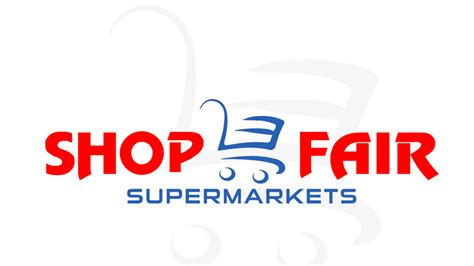 Shop fair supermarket. 9.1 miles away from Shop Fair Supermarket. Sells a large selection of varied Wine & Spirits at great prices. Exclusive selection Convenient location Online ordering and delivery Knowledgable staff Tasting events read more. in Beer, Wine & Spirits. 