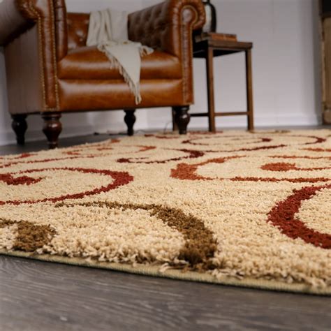 Shop for Area Rugs, Available by Color - Rugs.Shop