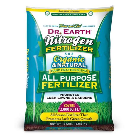 Shop for Garden Fertilizers Online Home Hardware