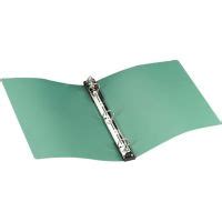 Shop for Hanging Binders, Binders OfficeSupply.com