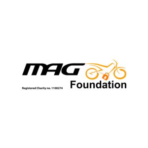 Shop for MAG products - Motorcycle Action Group