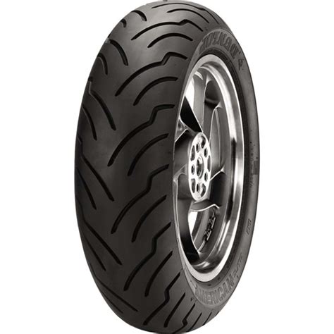 Shop for Motorcycle Tires Online SimpleTire