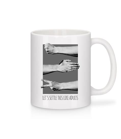 Shop for Office Mugs - Shirtinator