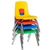 Shop for Preschool Furniture at SchoolOutlet.com